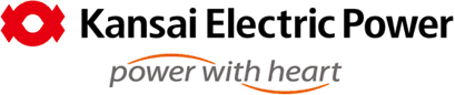 Kansai Electric Power Company