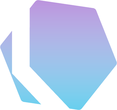 Keychain icon