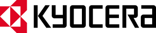 Kyocera Communications Systems