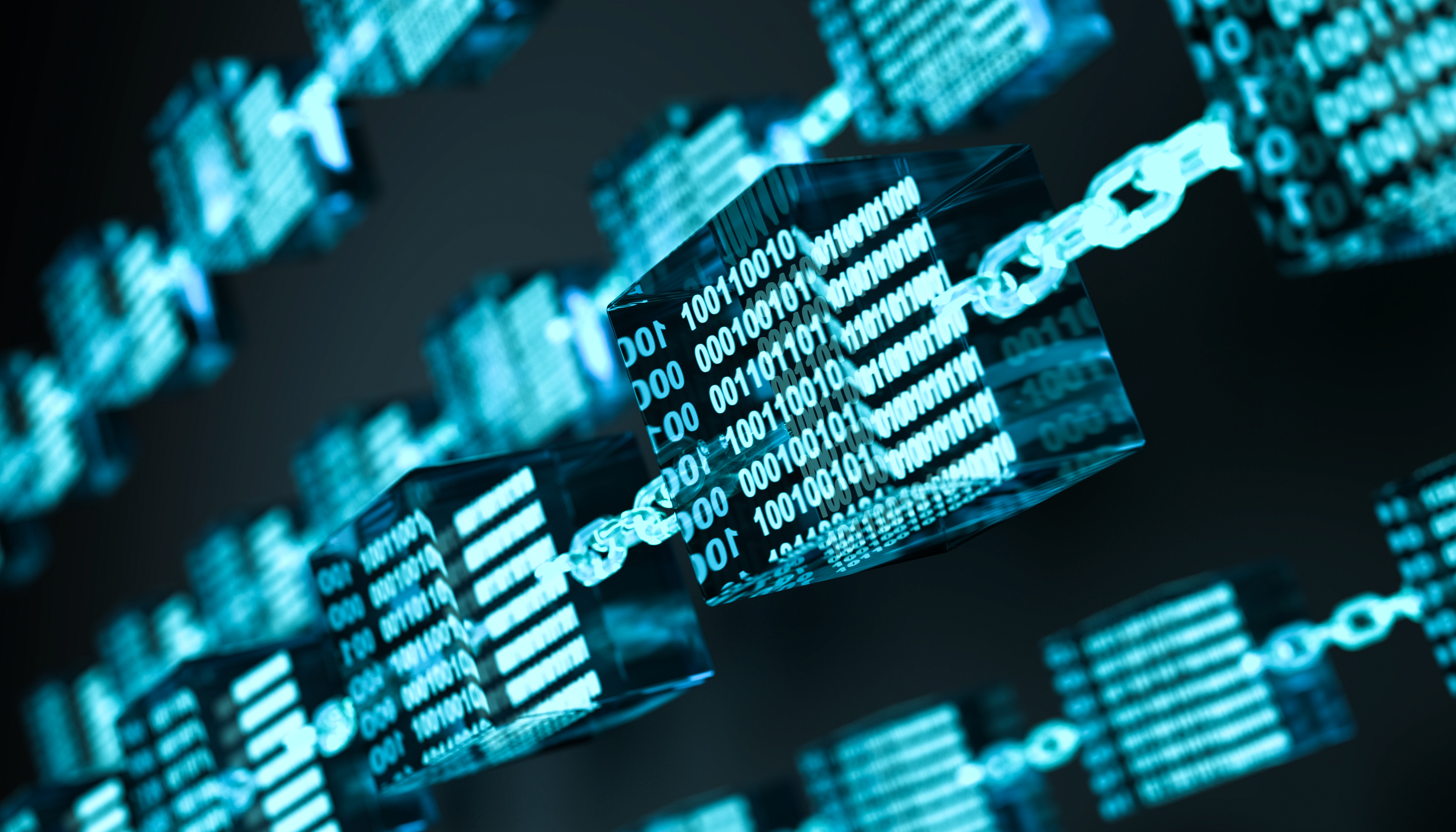 Keychain and CMIC Consortium Re-selected for Blockchain-based Clinical-trial Data Pilot by Japan's Trusted Web Initiative
