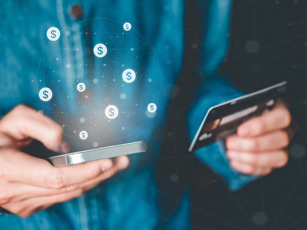 JCB, Toppan Forms und Keychain kooperieren bei Offline-Digitalwährungszahlungen mit NFC-Karten