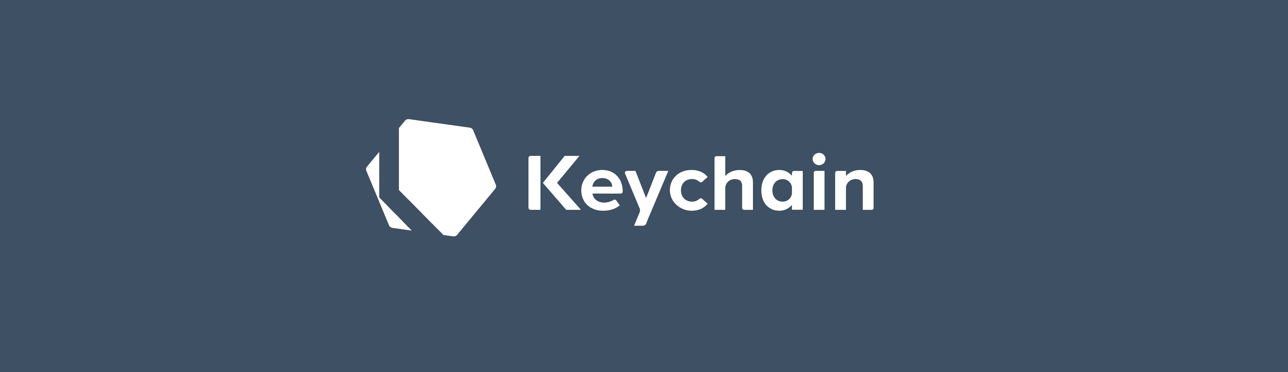Keychain als Technologieanbieter für Digitale-Identitäts-Pilotprojekt ausgewählt, das von Japans Financial Services Agency unterstützt wird